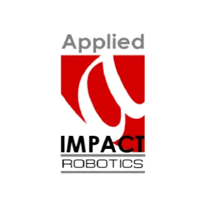 Applied Impact Robotics