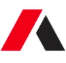 Applied Innovation logo
