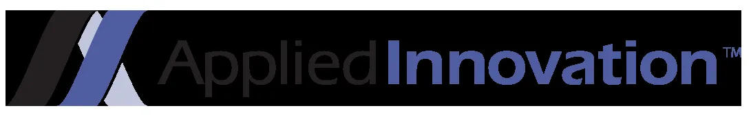 Applied Innovation Inc. logo