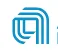 Applied Materials logo