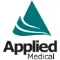 Applied Medical logo