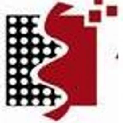 Applied Micro Arrays logo