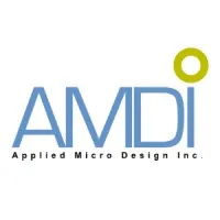 Applied Micro Design logo