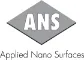 Applied Nano Surfaces logo