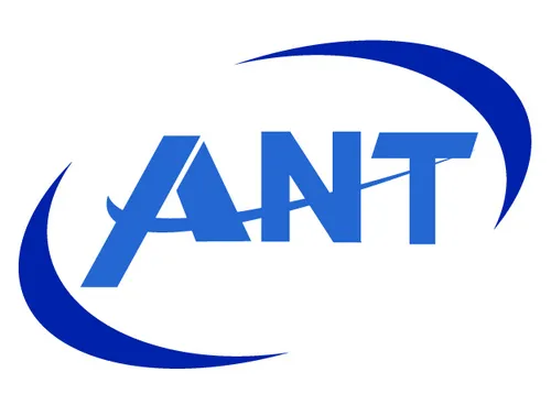Applied NanoTools logo