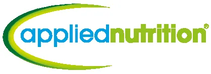 Applied Nutrition logo