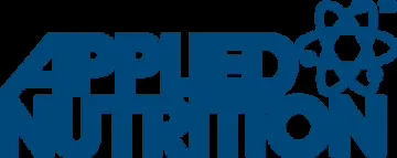Applied Nutrition logo