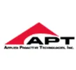 Applied Proactive Technologies logo