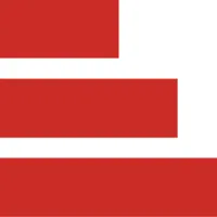 Applied Products logo