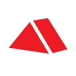 Applied Spectra logo