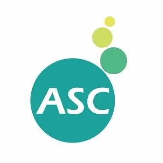 Applied StemCell logo