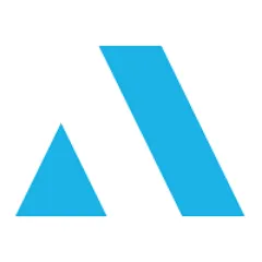 Applied Systems logo