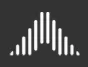 Applied Tech logo