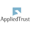 AppliedTrust logo