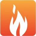 AppliFire