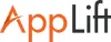 AppLift logo