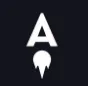 Applifting logo