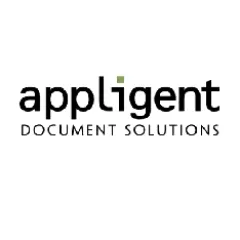 Appligent logo