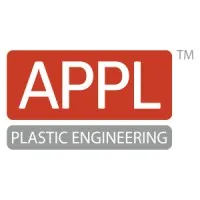 APPL Industries