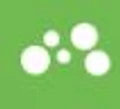 Applinic logo