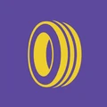 AppliPneu logo