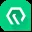 AppliSafe logo