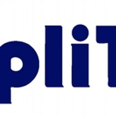AppliTek logo
