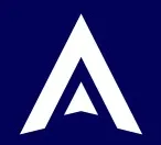 Applivery logo