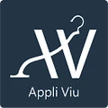 AppliViu logo
