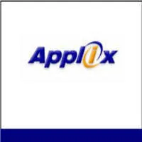 Applix logo