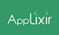 AppLixir logo