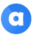 Applligent