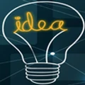 ApplMinds