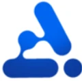 Applogyx