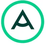Apploi logo