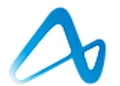 Applore Technologies