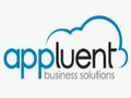 Appluent