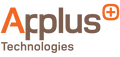 Applus Technologies