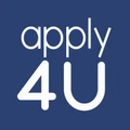 Apply4U logo