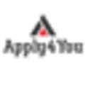 APPLY4YOU logo