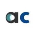 ApplyCourses