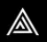 Apply Digital logo