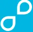ApplyDirect