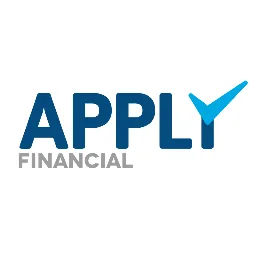 Apply Financial logo