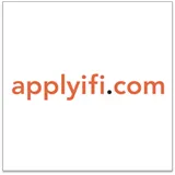 Applyifi logo