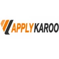 Applykaroo