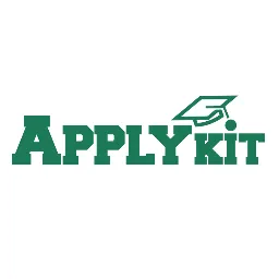 ApplyKit