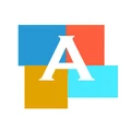 ApplyTeachingJobs