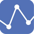 Applytics
