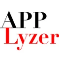 APPlyzer logo